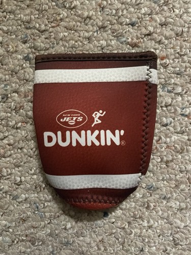 Dunkin donuts new york - donuts,