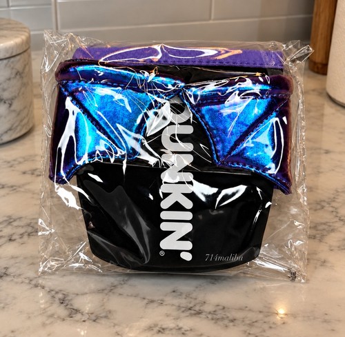 Dunkin 2026 limited edition - dunkin',