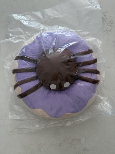 2026 dunkin donuts - 2026,