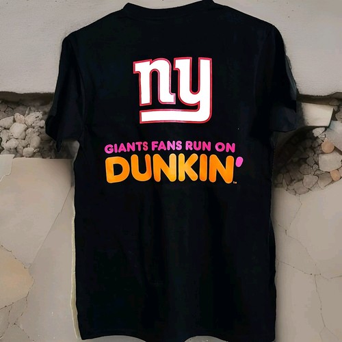 Brand new sealed unisex - new-sealed-unisex, dunkin