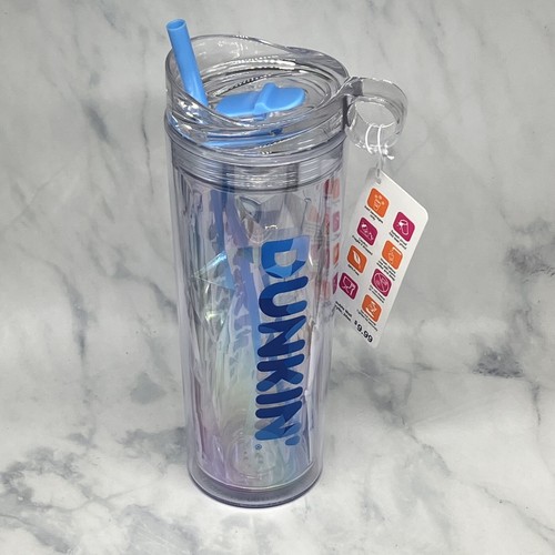 New 2025 dunkin - dunkin, 24oz