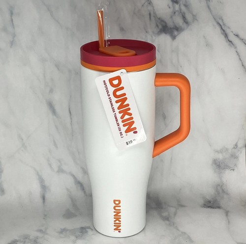 2025 dunkin new - dunkin,